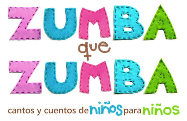 zumba_logo