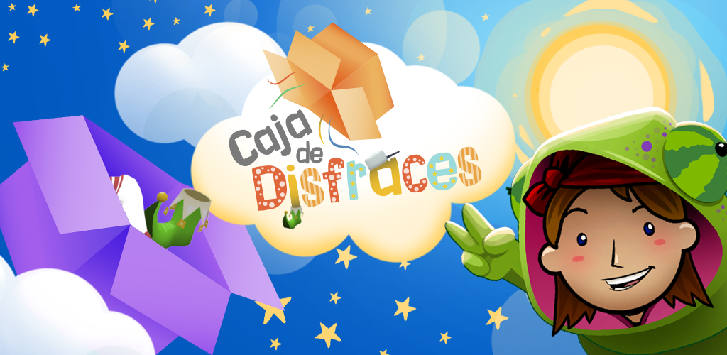 caja_disfraces