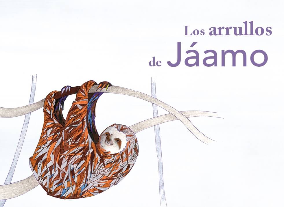 libro_arrullos_jaamo_portada