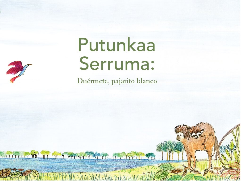 libro_putunkaa_serruma_portada