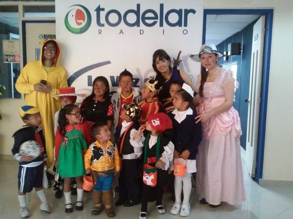 tardes_infantiles1