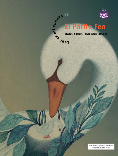 patito_portada