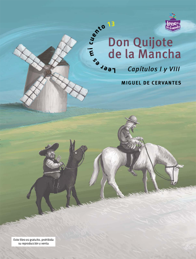 quijote_portada