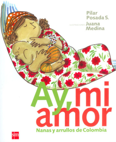 ay_mi_amor_portada