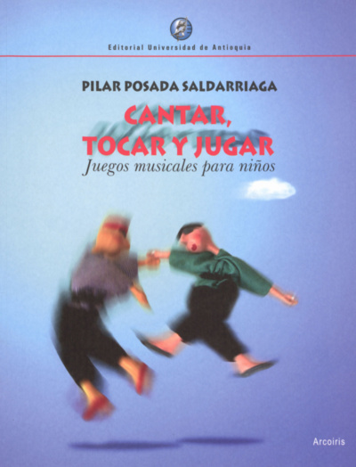 cantar_tocar_jugar_portada