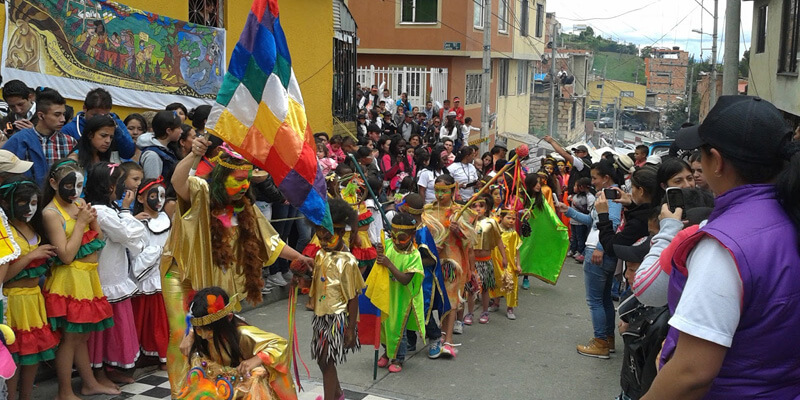 columna_ciudadania_torrado