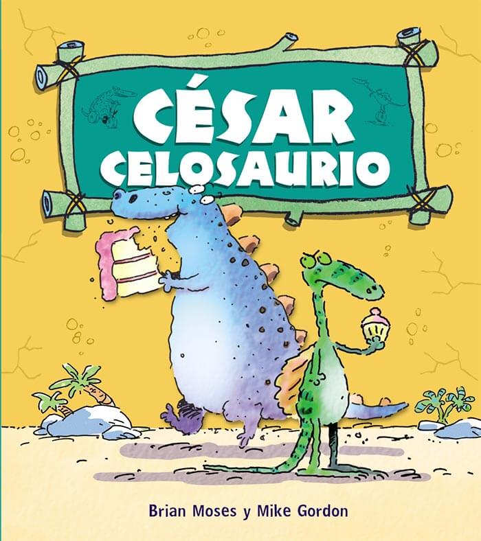 Cesar Celosaurio copia