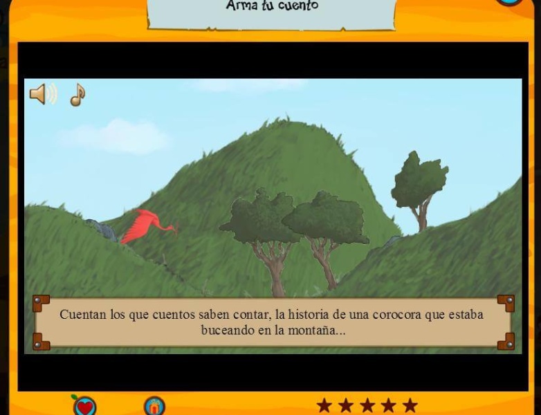 arma_tu_cuento3