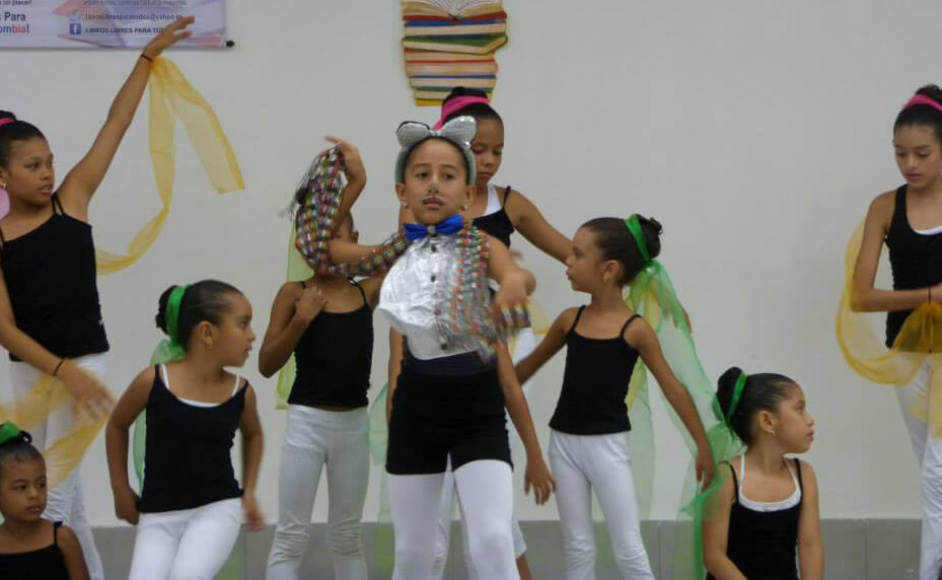 ballet_atlantico2