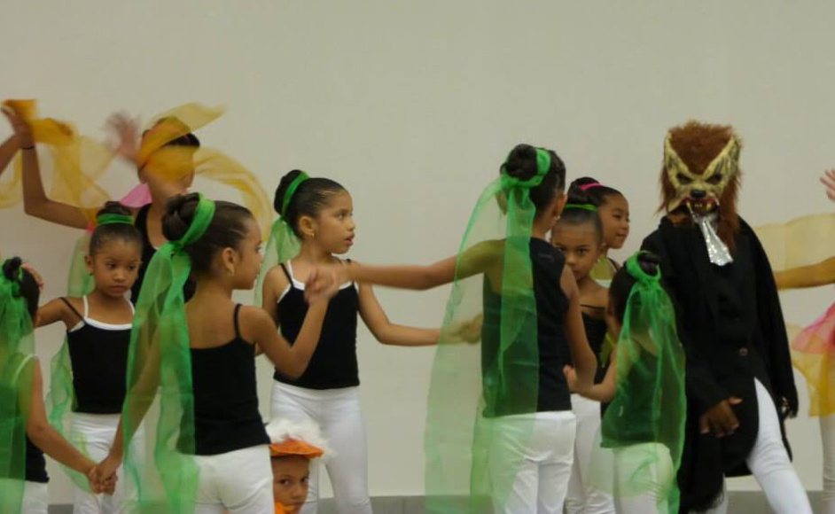 ballet_atlantico3