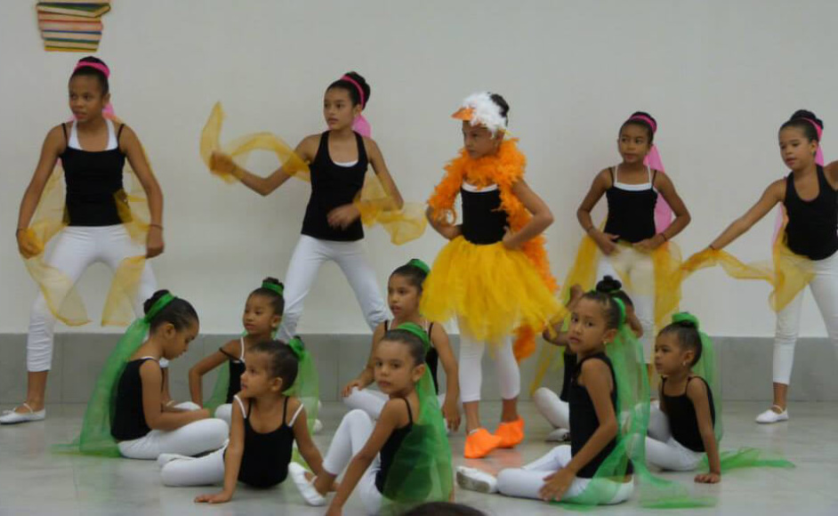 ballet_atlantico5