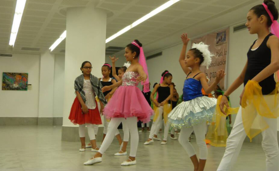 ballet_atlantico7