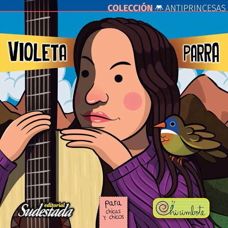 violeta-parra